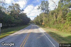 00 Highway 41, Range, AL 36473