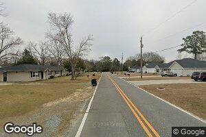 0 Bull St, Glennville, GA 30427