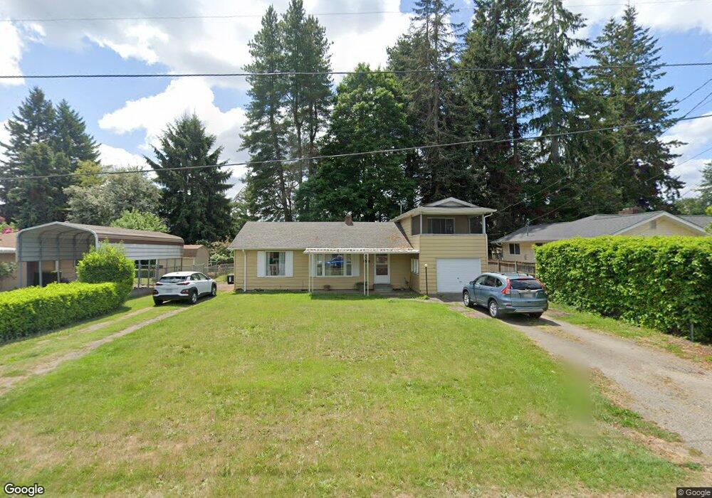 2513 Swecker Ave SE, Olympia, WA 98501 - photo 1