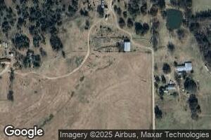 3041 N Skinner Ave, Drumright, OK 74030