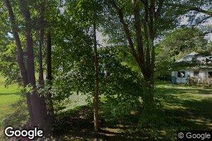 243 Hallieford Rd, Cobbs Creek, VA 23035