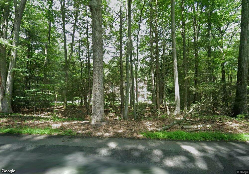 99 Malones Rd, Ashland, PA 17921 - photo 1