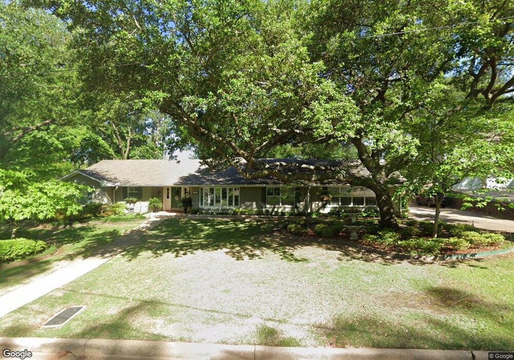 3907 Pinedale Place, Tyler, TX 75701 - photo 1