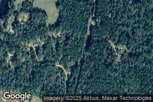 120 Billy Chelette Rd, Colfax, LA 71417