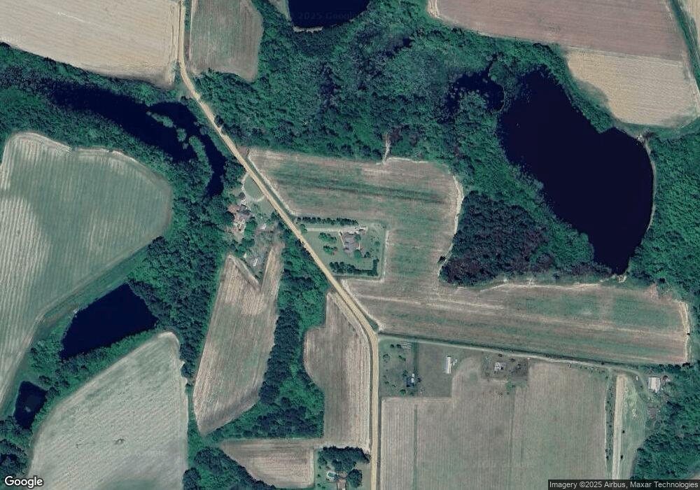 85 Fordham Rd, Lenox, GA 31637 - photo 1