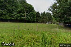 3084 Stout Rd, Lucas, OH 44843