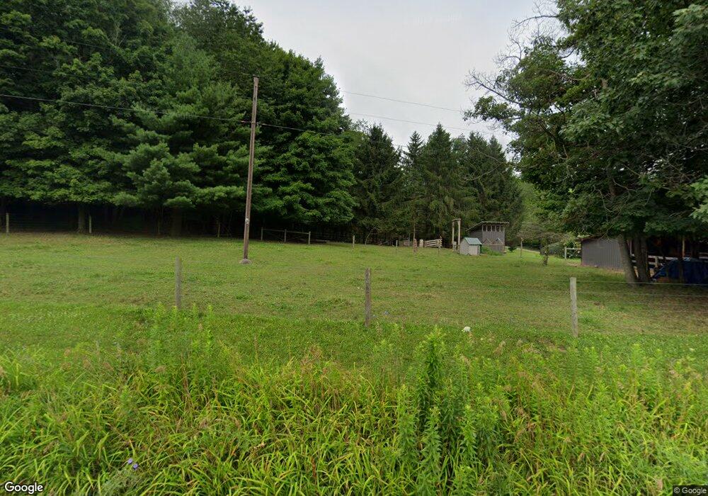 3084 Stout Rd, Lucas, OH 44843 - photo 1