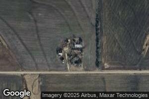 671 Indian Rd, Uniontown, KS 66779