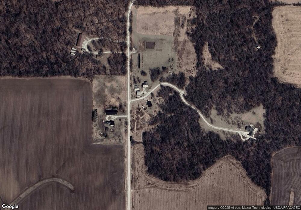 39770 Dragonfly Trail, Canton, MN 55922 - photo 1