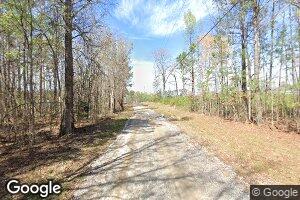 0 Deer Trail Unit 9A10A 3118499, Molena, GA 30258