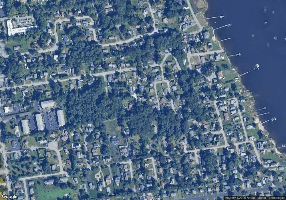 10 Ivy St, Warren, RI 02885 - photo 1