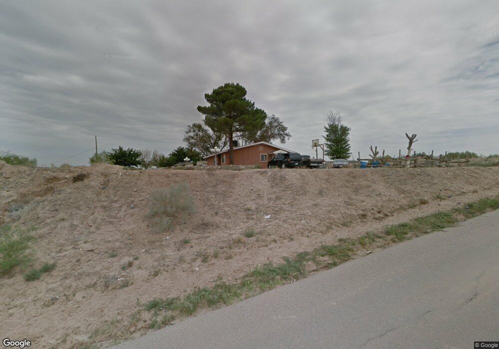 971 Quail Mesa Dr, El Paso, TX 79927 - photo 1