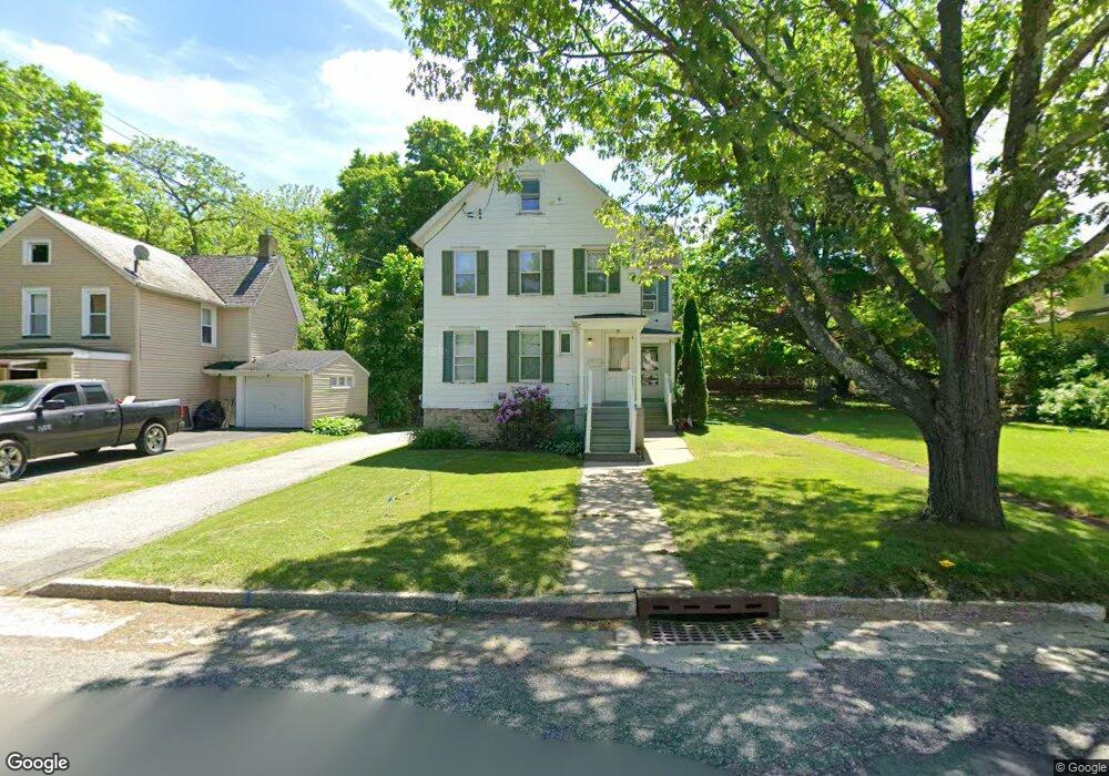 39 Foster St, Newton, NJ 07860 - photo 1