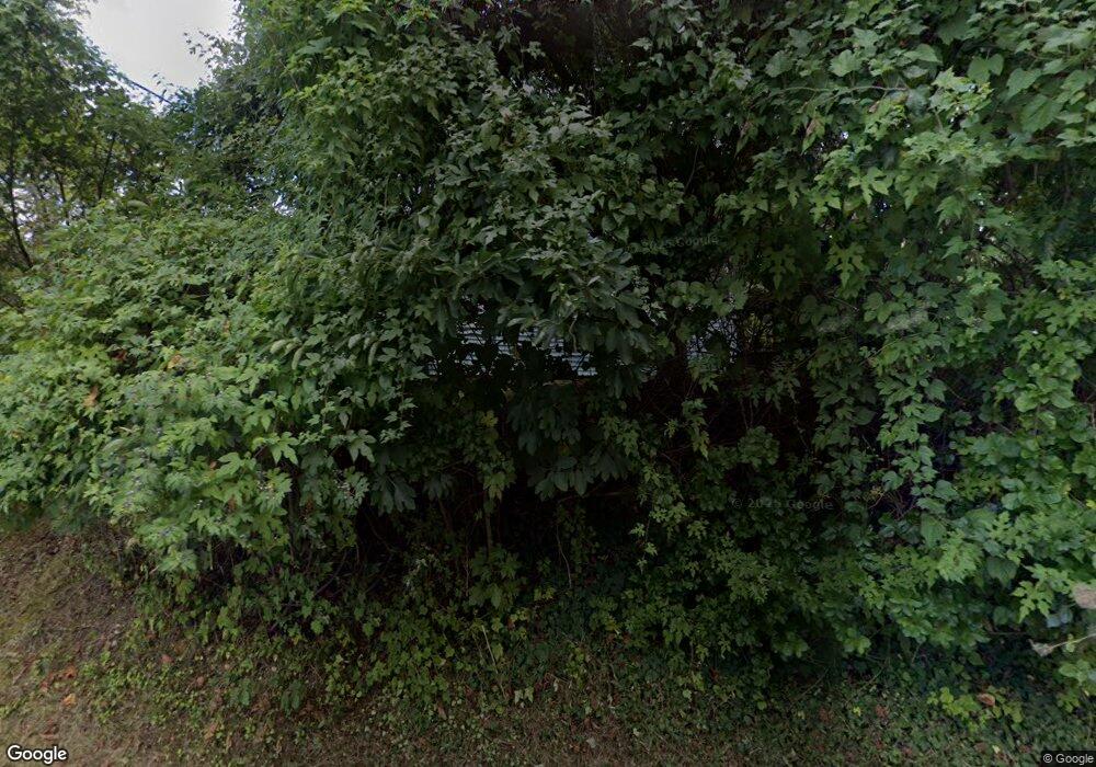 81 Hoyle Ln, Severna Park, MD 21146 - photo 1