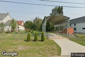 712 7th St, Calumet, MI 49913