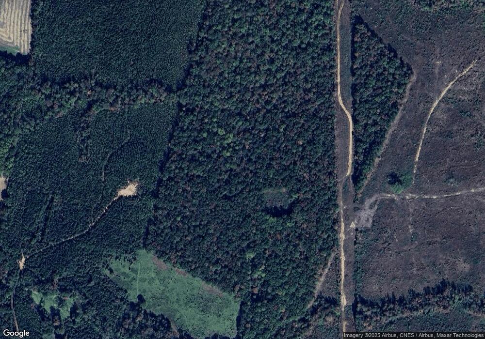 1368 Ether Rd, Star, NC 27356 - photo 1