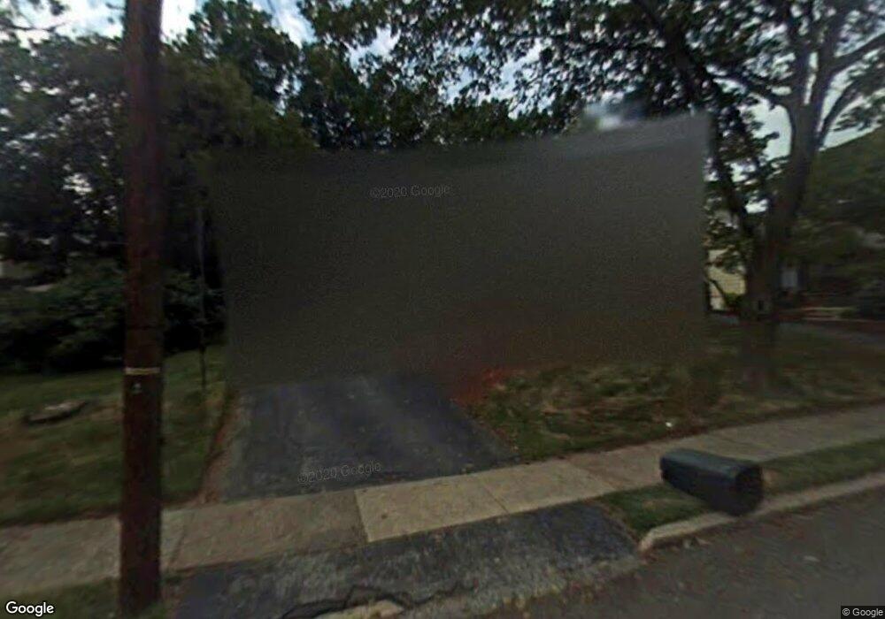 12 Alyson Place, Bloomfield, NJ 07003 - photo 1