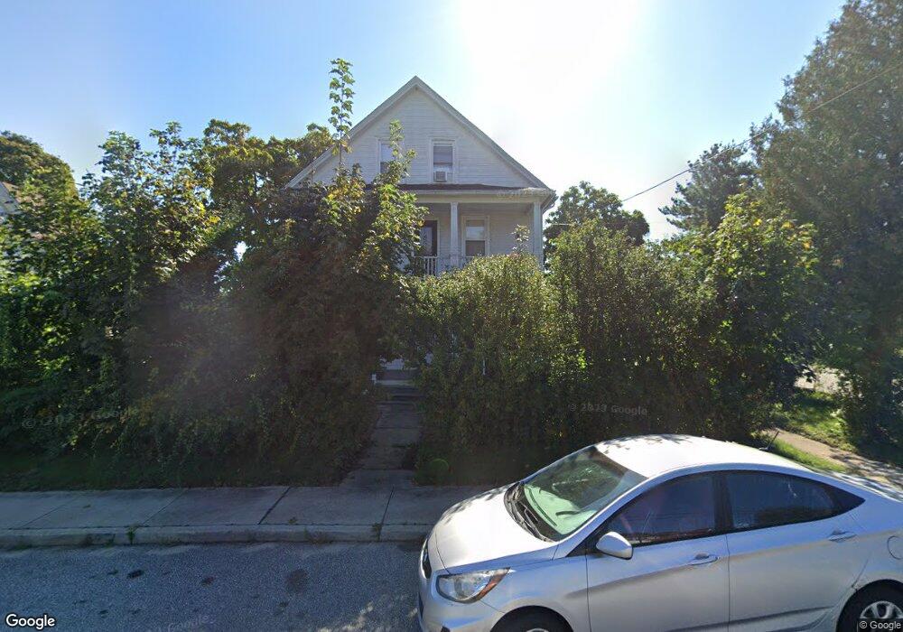 23 Natchaug St, Willimantic, CT 06226 - photo 1