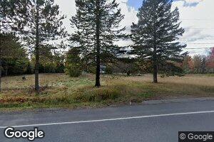 Lot 0 Houlton Rd, Waite, ME 04492