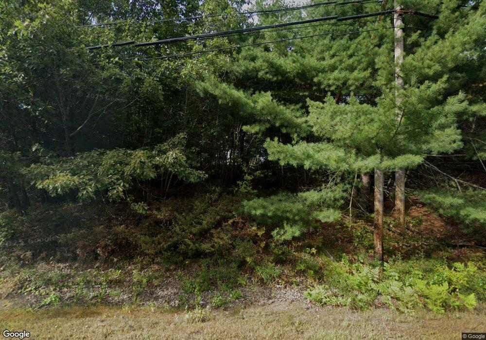 107 Sanford Rd, Alfred, ME 04002 - photo 1