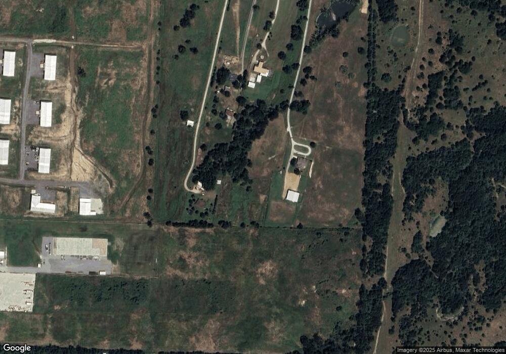 426 Heironimus Ln, Denison, TX 75020 - photo 1