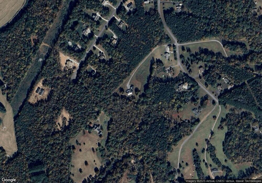 254 Treebark Rd, Statesville, NC 28625 - photo 1