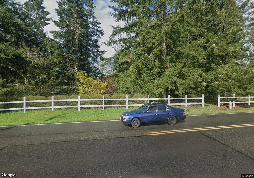 26311 156th Ave SE, Covington, WA 98042 - photo 1