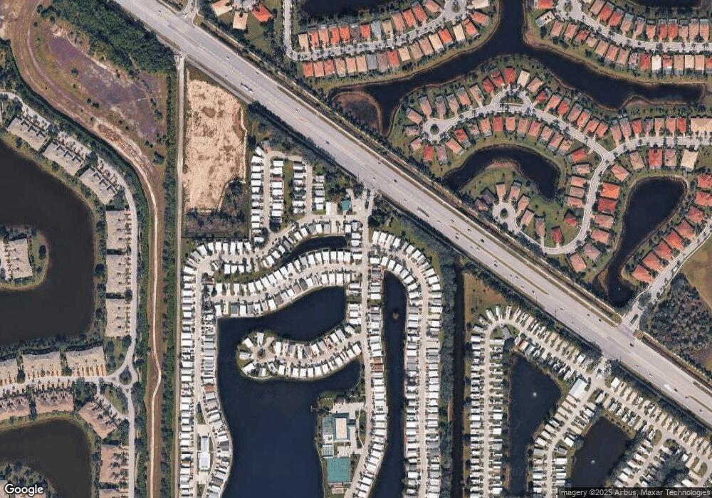 243 Imperial Wilderness Blvd unit 243, Naples, FL 34114 - photo 1