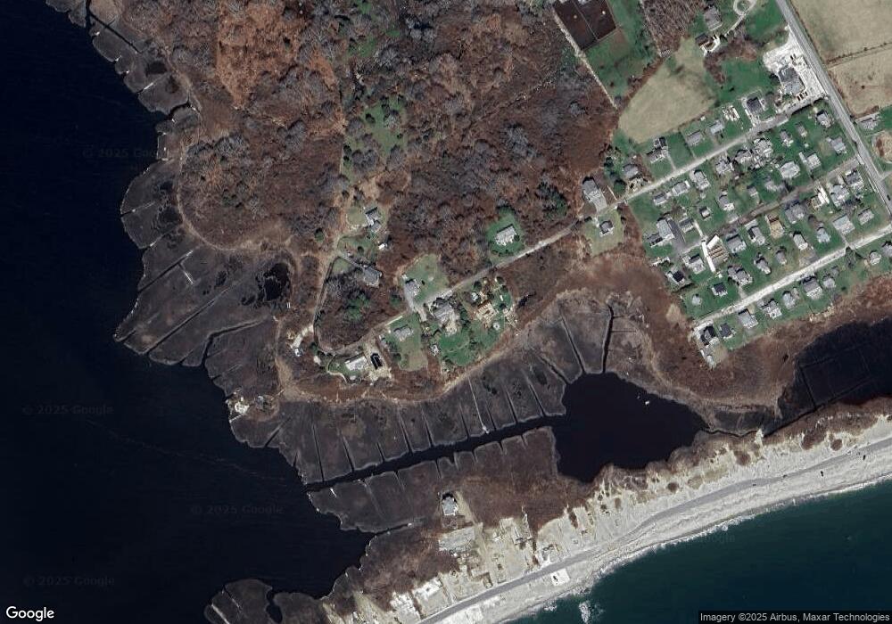 70 3rd St, Westport, MA 02790 - photo 1