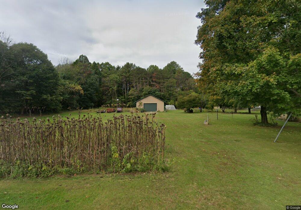 10158 N 200 E, La Porte, IN 46350 - photo 1