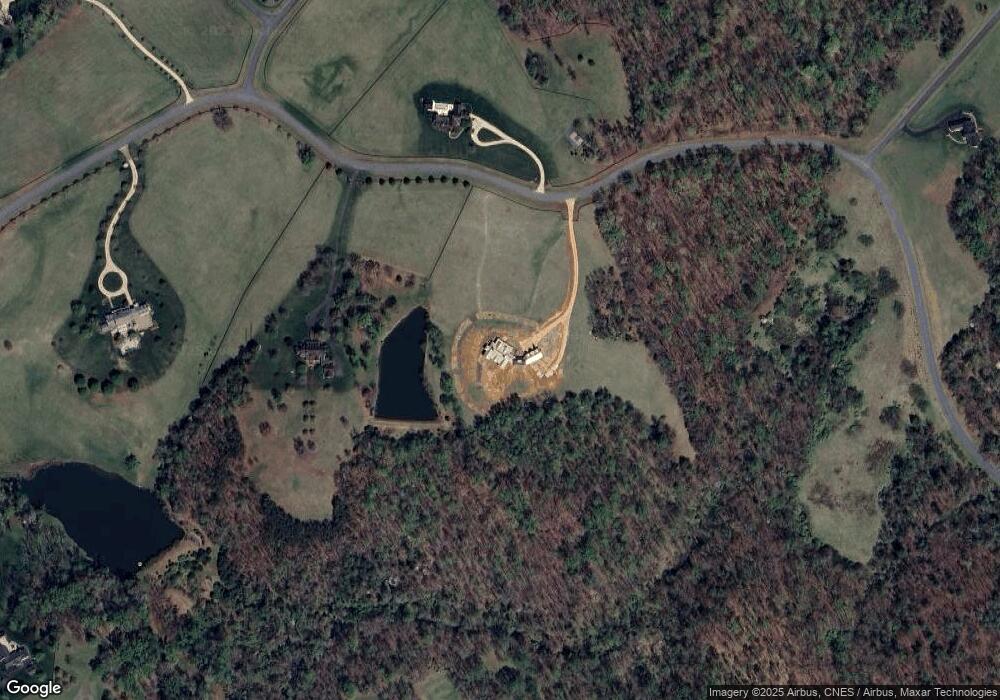 1775 Frays Ridge Crossing, Earlysville, VA 22936 - photo 1