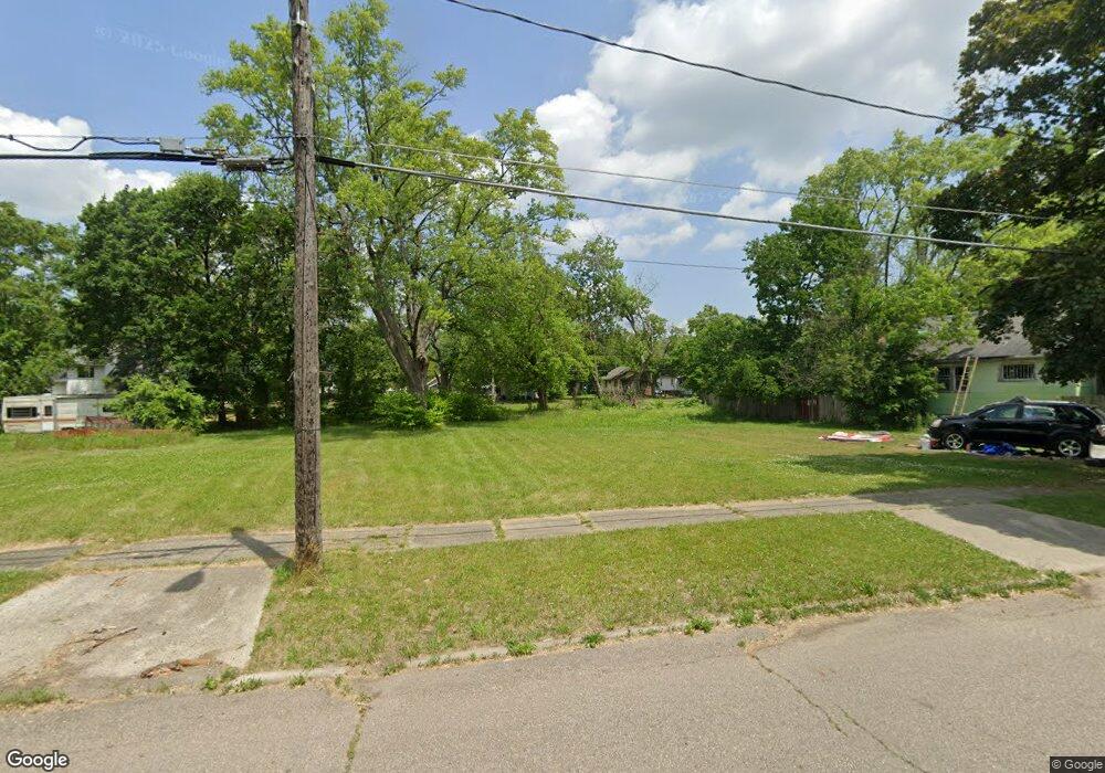1721 Belle Ave, Flint, MI 48506 - photo 1