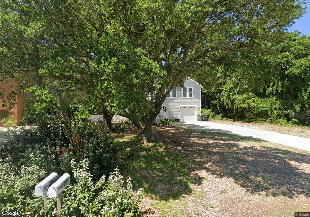 1002 7th Ave, Kill Devil Hills, NC 27948 - photo 1