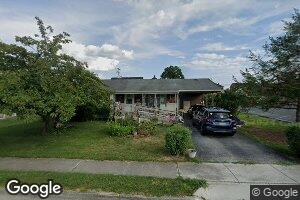 360 Ridge Ave, Mc Sherrystown, PA 17344