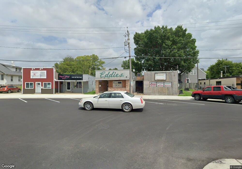 719 Marshall St, Albert Lea, MN 56007 - photo 1