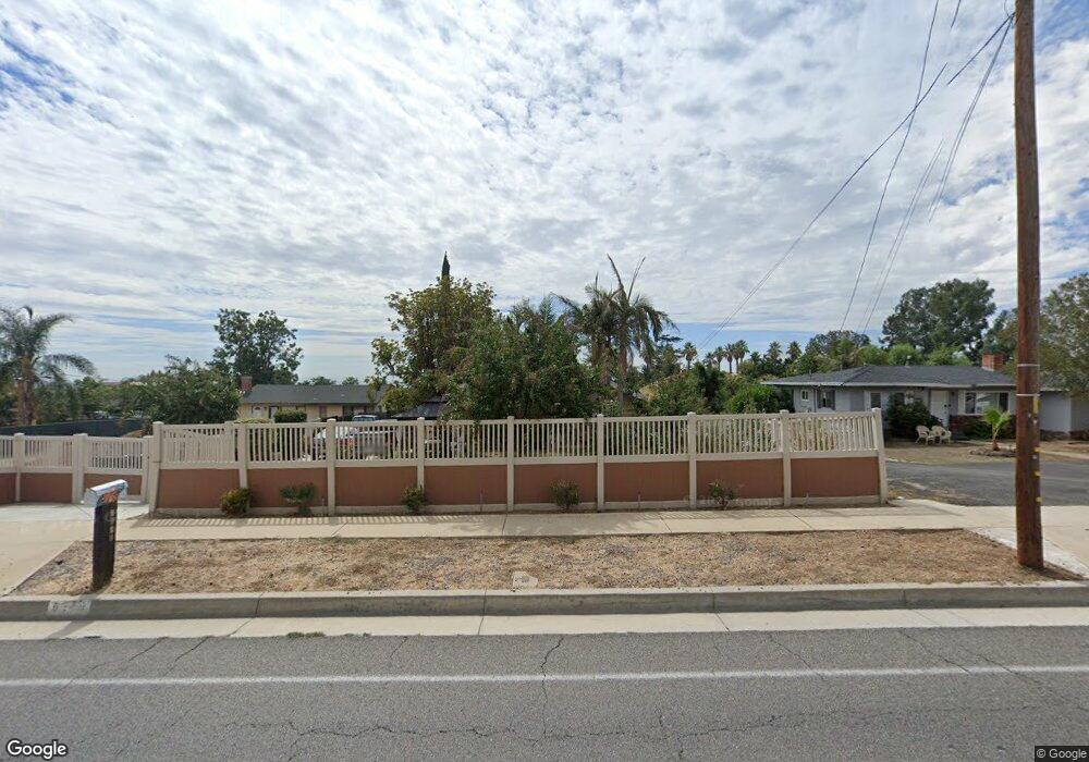 9349 19th St, Rancho Cucamonga, CA 91701 - photo 1