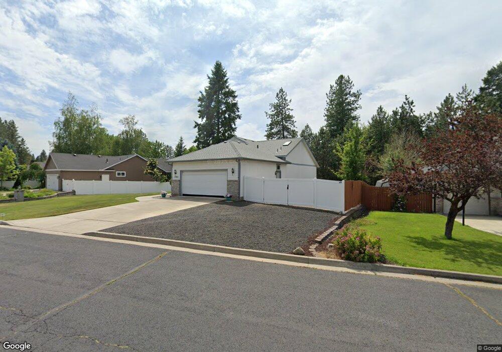 15905 N Sycamore St, Mead, WA 99021 - photo 1