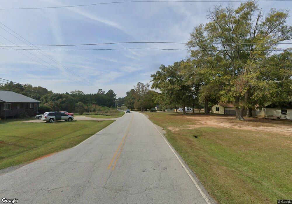 0 Jennifer Ln unit 7329567, Carrollton, GA 30116 - photo 1