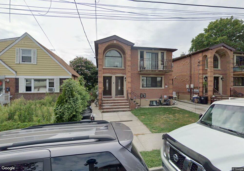 13514 62nd Ave, Flushing, NY 11367 - photo 1