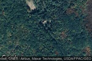 0 Hobbs Unit 1466884, Newfield, ME 04095