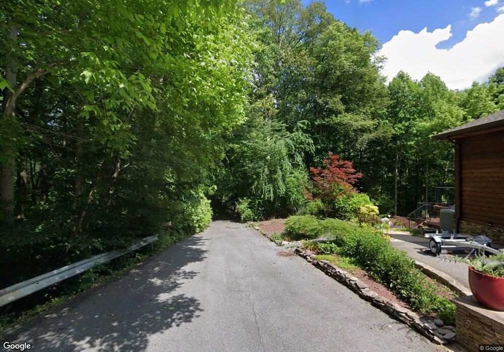 1051 Deer Run Ln, Crownsville, MD 21032 - photo 1