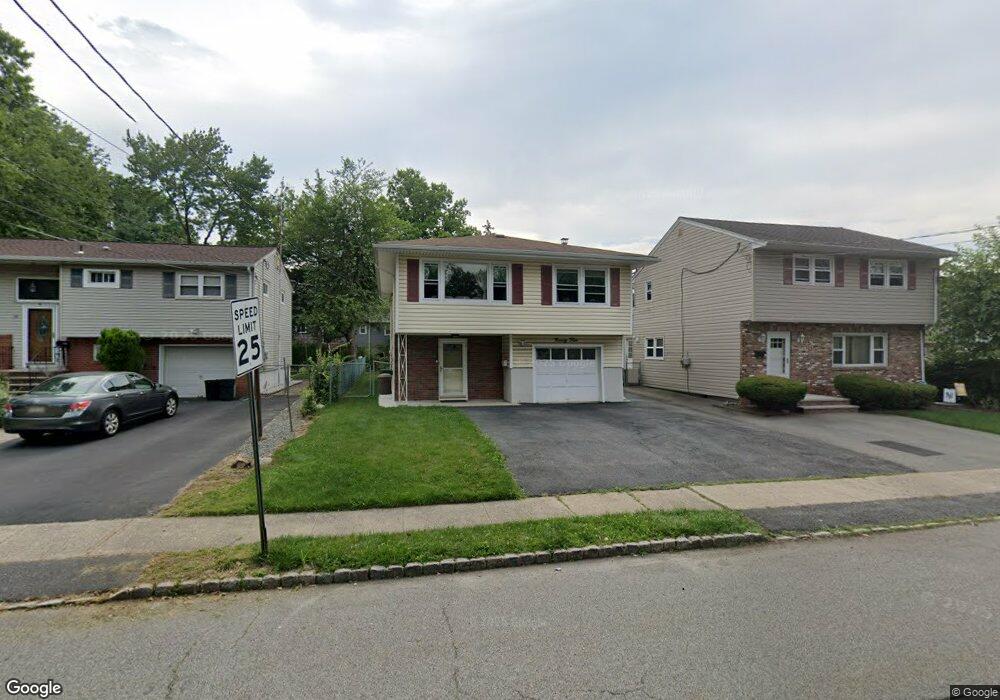 94 Marmora Rd, Parsippany, NJ 07054 - photo 1