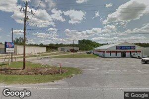 901 S Pamplico Hwy, Pamplico, SC 29583