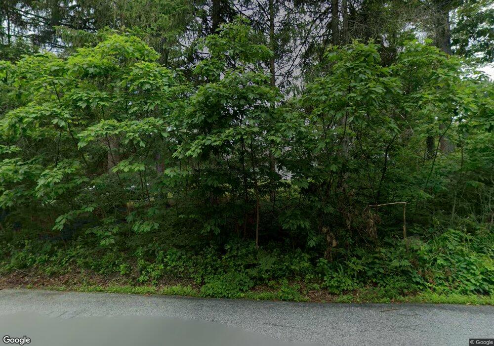 225 Milewood Rd, Millbrook, NY 12545 - photo 1