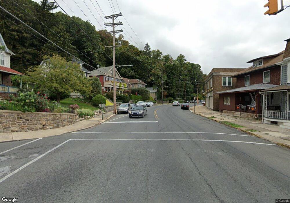 529 N 23rd St, Reading, PA 19606 - photo 1