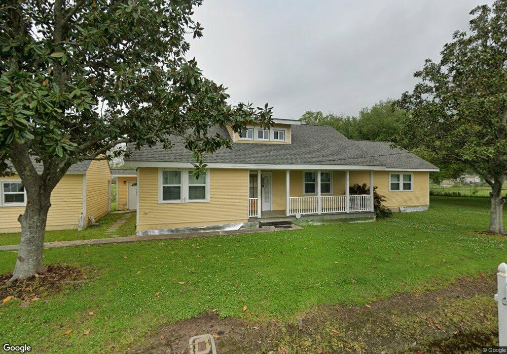 177 E 9th St, Reserve, LA 70084 - photo 1