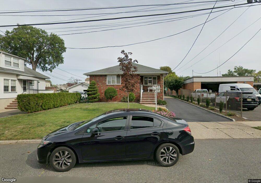 78 Franklin St, South Hackensack, NJ 07606 - photo 1