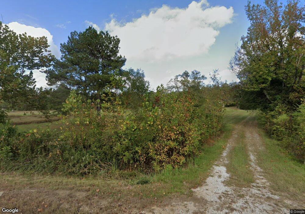 320 County Road 415, Oxford, MS 38655 - photo 1