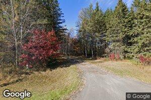25431 State Highway 6, Cohasset, MN 55721
