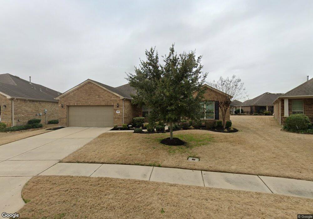 3907 Grand Fir Ct, Richmond, TX 77469 - photo 1